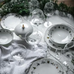 Julemorgen akevitt/snaps 6 cl