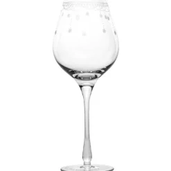 Julemorgen hvitvin 40 cl