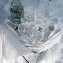 Julemorgen hvitvin 40 cl