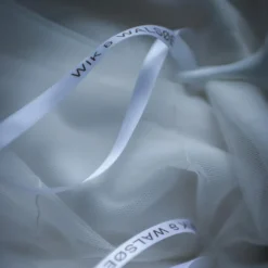 Julemorgen julebjelle 8,5 cm story