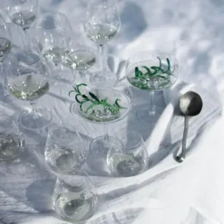 Julemorgen øl/mineralvann 50 cl