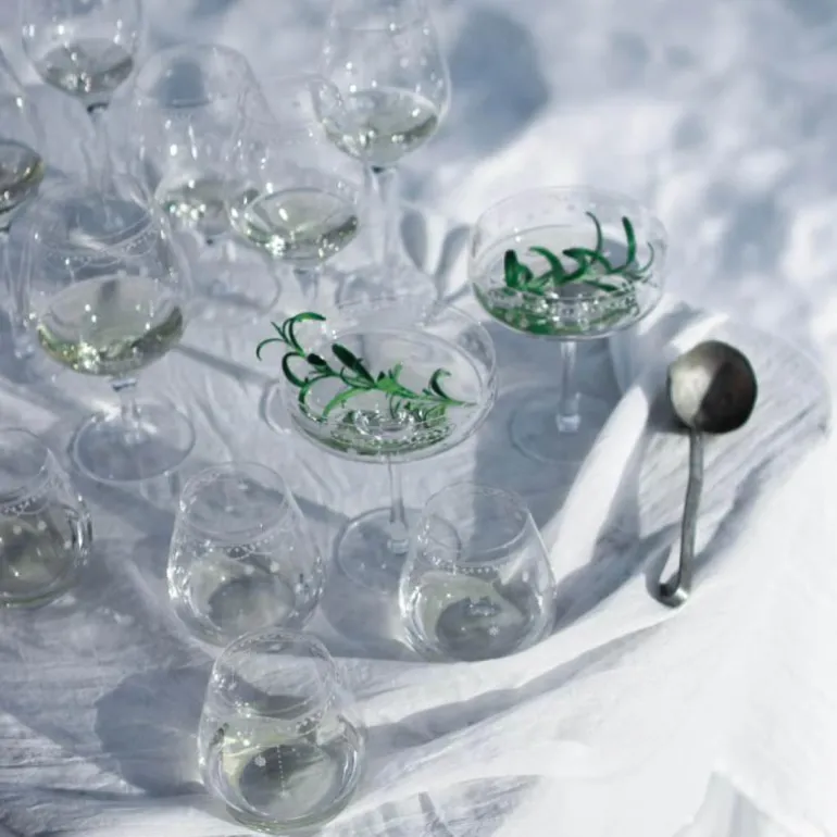 Julemorgen øl/mineralvann 50 cl