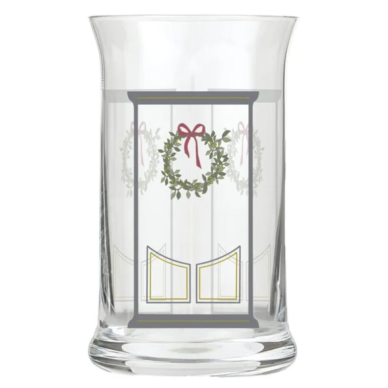 Julevannglass 2024 28 cl