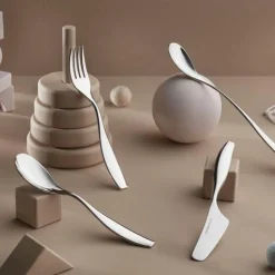 Julie barnebestikk 4 deler