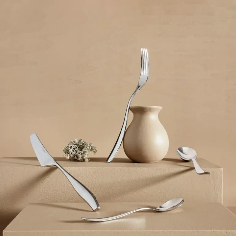 Julie bestikksett 24 deler