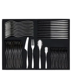 Julie bestikksett 48 deler