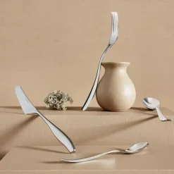 Julie gaffel 21,5 cm