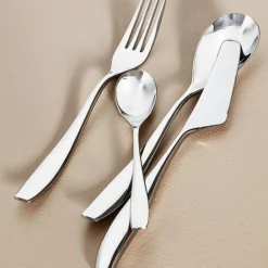 Julie spisekniv 23,5 cm