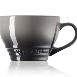 Jumbokopp 40 cl flint