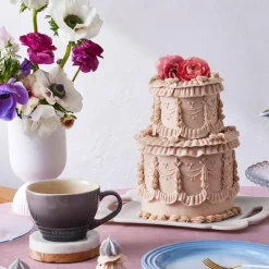 Jumbokopp 40 cl flint