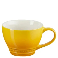 Jumbokopp 40 cl nectar