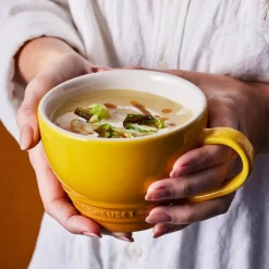 Jumbokopp 40 cl nectar