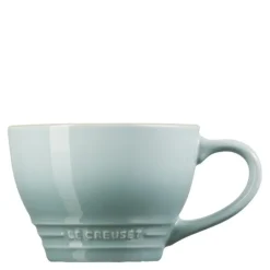 Jumbokrus 40 cl sea salt