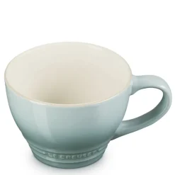 Jumbokrus 40 cl sea salt