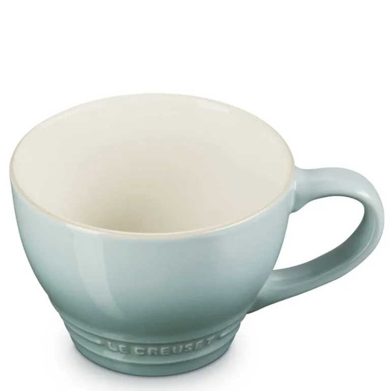 Jumbokrus 40 cl sea salt