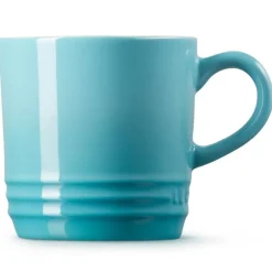 Kaffekrus stengods 20 cl caribbean