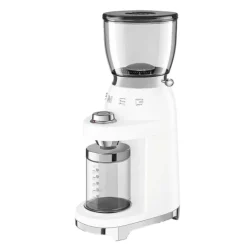 Kaffekvern CGF11 350 g hvit