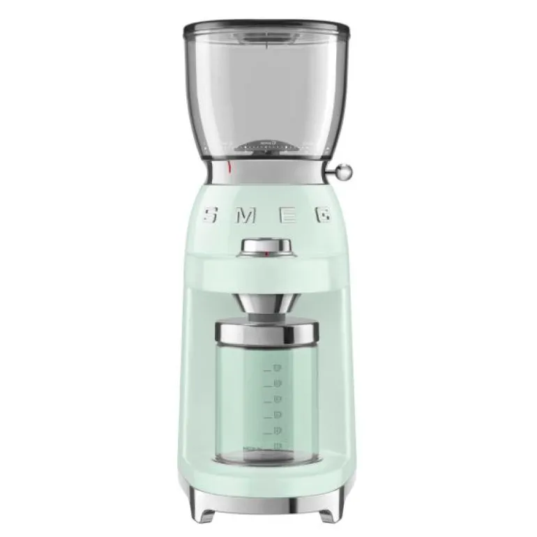 Kaffekvern CGF11 350 g pastellgrønn