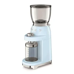 Kaffekvern CGF01 blå