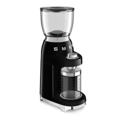 Kaffekvern CGF01 svart