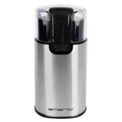 Kaffekvern 60g rustfritt stål