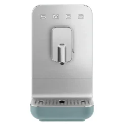 Kaffemaskin BCC13 1,4L smaragdgrønn