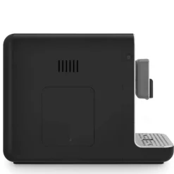 Kaffemaskin BCC11 1,4L svart