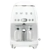 Kaffetrakter DCF02 1,4L hvit