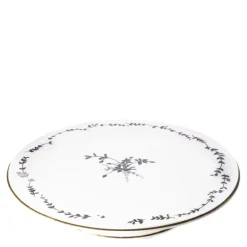 Kakefat på stett 29 cm