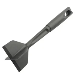 Kani kjøttdeighakker 26,4 cm svart