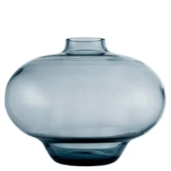Kappa vase 21 cm