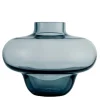 Kappa vase 16 cm