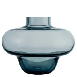 Kappa vase 16 cm