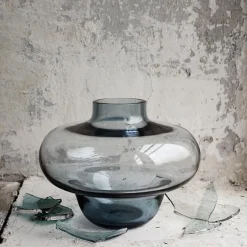 Kappa vase 16 cm