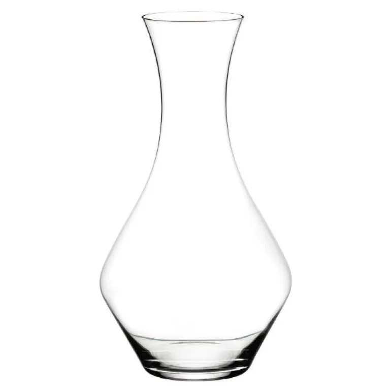 Karaffel Cabernet Magnum 1,7L