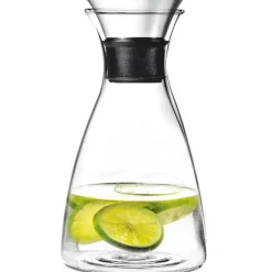 Karaffel dryppfri 1L