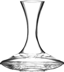 Karaffel Ultra Magnum 2L