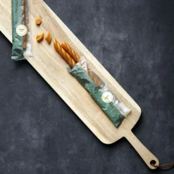 Karamellstang dulce 2 stk 100g