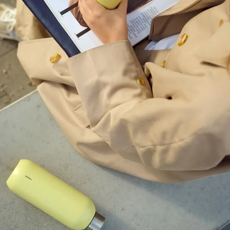 Keep Cool termoflaske 60 cl laevis