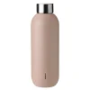 Keep Cool termoflaske 60 cl heather