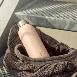 Keep Cool termoflaske 60 cl heather