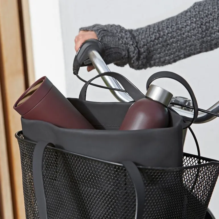 Keep Cool termoflaske 0,6L berry