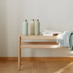 Keep Cool termoflaske 0,6L minty moss