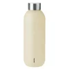 Keep Cool termoflaske 0,6L mellow yellow