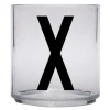 Kids drikkeglass X 17,5 cl