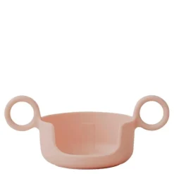 Kids håndtak til kopp nude