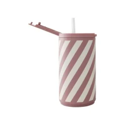 Kids Life termokopp 35 cl ash rose