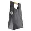 Kildesorteringsbag 28L mørk grå