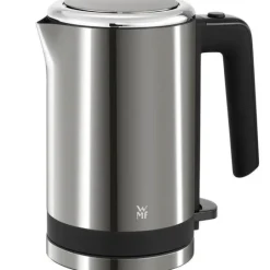 Kimi vannkoker 0,8L – Color Edition Graphite