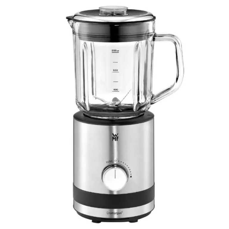 Kimis blender 0,8L